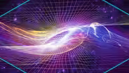 What If Dark Energy is a New Quantum Field?