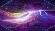 What If Dark Energy is a New Quantum Field?
