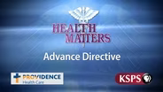Advance Directives