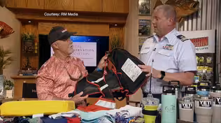 National Boat Safety Week