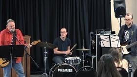 Video thumbnail: Pioneer Specials Vietnam Era Music