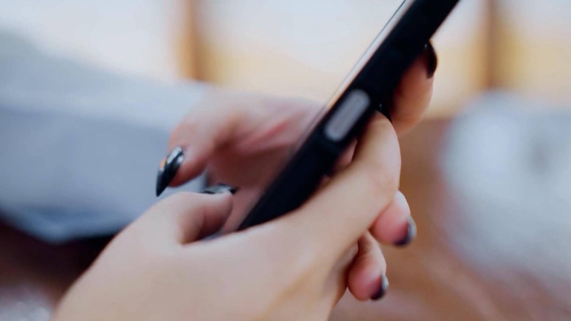 Lawmaker Says 'Clarification' May Be Needed on New State Law