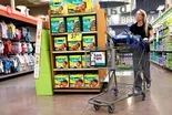 Why low-income families are struggling to afford diapers