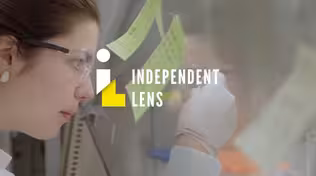 Independent Lens: Cracking the Code: Phil Sharp and the Biotech Revolution | Preview