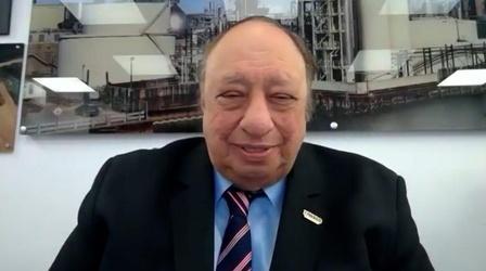 Video thumbnail: MetroFocus MetroFocus: April 26, 2023