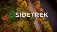SideTrek | Covered Bridges of New Hampshire