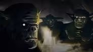 Trolls: Scandinavia’s Malevolent, Magical Outcasts