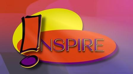 Video thumbnail: Inspire INSPIRE 209: WOMEN IN AGRICULTURE
