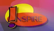 INSPIRE 209: WOMEN IN AGRICULTURE