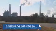 Chicago Environmental Advocates on Biggest Priorities