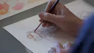 Inside the whimsical world of author Sandra Boynton
