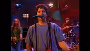 The Gear Daddies from 1992