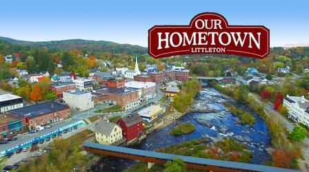 Video thumbnail: Our Hometown Littleton