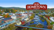 Littleton
