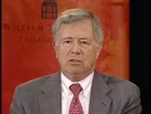 Branzburg V. Hayes