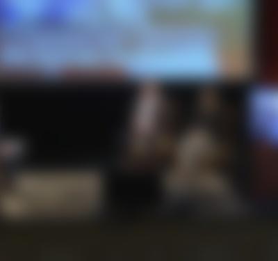 WVIA Special Presentations