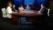 July 5, 2024 - Joe Aragona (R) | OTR OVERTIME