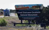 Utah restaurateurs fight Trump cuts to national monument