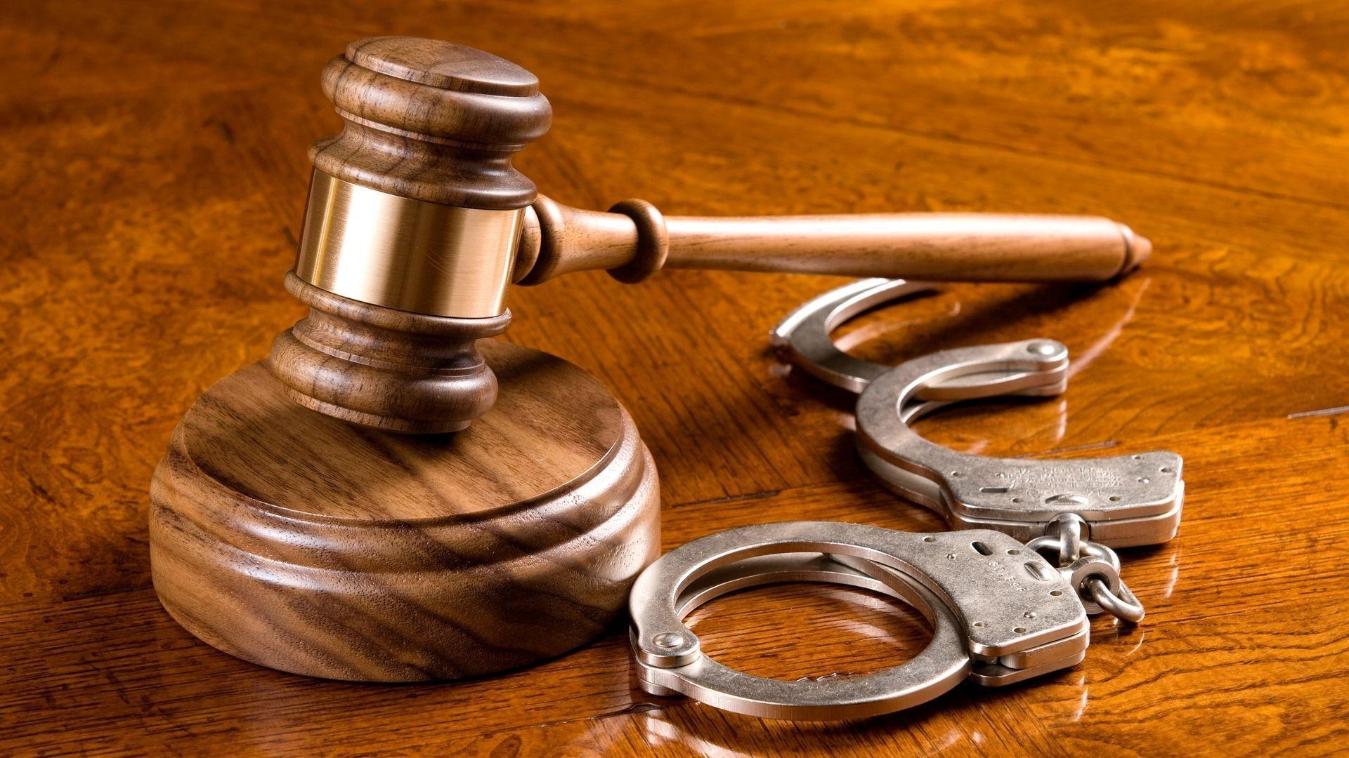 NY lawmakers debate ending qualified immunity.