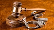 Inside the Push to End Qualified Immunity in NY
