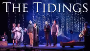 The Tidings