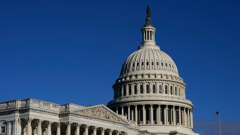 PBS NewsHour Image