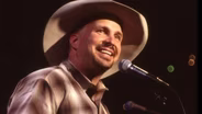 Garth Brooks