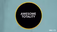 Awesome Totality