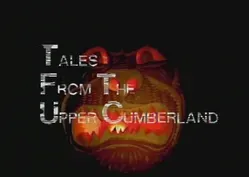 The Upper Cumberland Camera: Tales from the Upper Cumberland