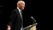 Governor's Monthly News Conference - April/May 2026