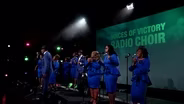 Voices of Victory