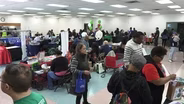 2023 Latino Resource Fair
