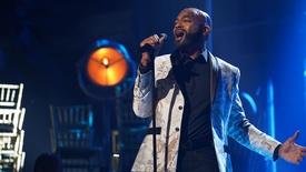 "Heaven Help Us All": asset-mezzanine-16x9