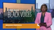 Chicago Tonight: Black Voices, June 23, 2023 - Full Show