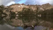 Introduction to "Sawtooths on My Mind"