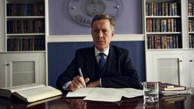 Video thumbnail: Silk The Real McCoy (Part 1)