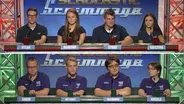 Wallenpaupack vs. Carbondale