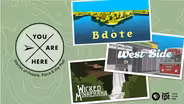 You Are Here Stories of People, Place & the Past | Preview