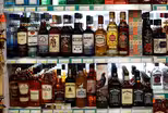 How Americans' drinking habits have changed during pandemic