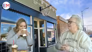 The Fuller Cup