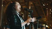 Renee Landry - A Man