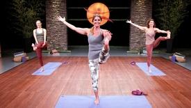 Seeking Balance: asset-mezzanine-16x9