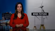 BPU president: NJ commitment to offshore wind remains strong