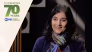 Pooja Chilukuri, Business Coordinator