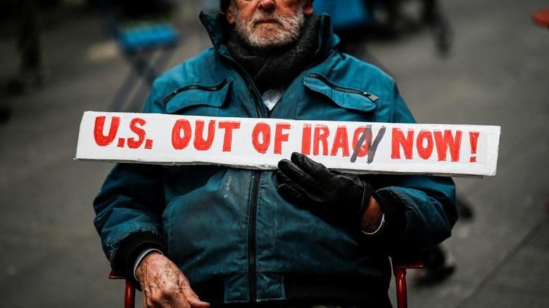 PBS NewsHour Image