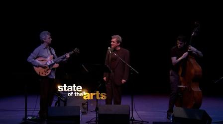 State of the Arts: April 2023