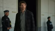 Episode 3 Preview