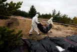 The roadblocks to holding Putin accountable for war crimes