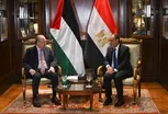 News Wrap: Egypt to host Arab summit on Gaza’s future