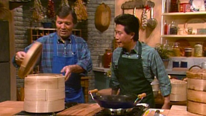 Today’s Gourmet Image